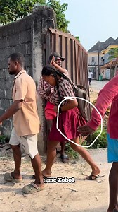 😂💔 | Laff Injection Comedy