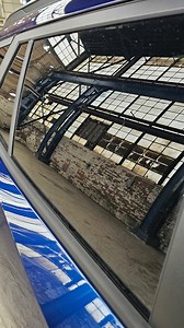 Here’s a sneak peek into the 2024 Greenwood Auto Show…stay tuned for more on our 2024 Chevrolet lineup! You are not going to want to miss these vehicles that offer you an all new driving experience. | Greenwood Chevrolet