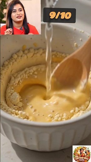 DIY Natural Skincare Routine ✨ | Glowing Skin Secrets ​#DIYSkincare #GlowingSkin #shorts