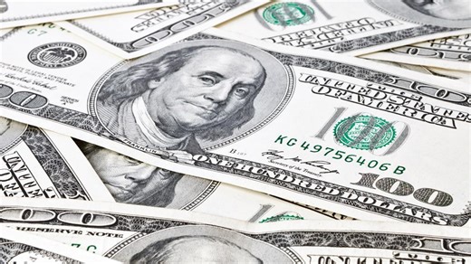 California tax filing season begins with scam warnings, credit reminders