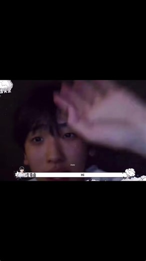 The Importance of Saying Hi in Daily Life