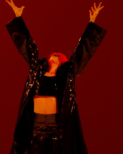 6K views · 120 reactions |  Free Your Mind: The Matrix Now brings to...