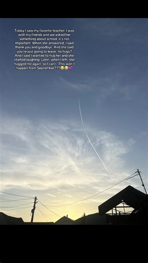 i love her so so much😭💕 #💕 #favteacherattachment #favreacher #loveyou