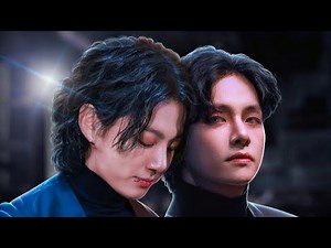 Taekook's Best Moment Is Yet To Come (Busan 2022) [rus/esp/port/ital sub]