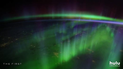 The First, temporada 1 | Tráiler oficial