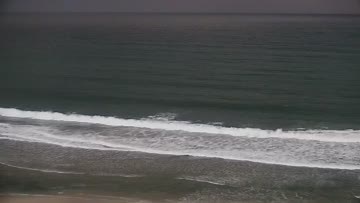 Maroochydore Surf Report, Surf Forecast and Surf Cams - Surfline