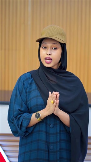 Sodha Cosmetic Products Review by Sarah Cosmetics