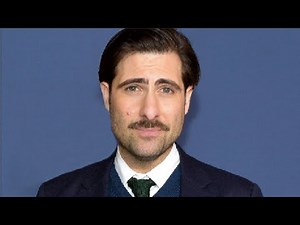 Top 10 Jason Schwartzman Movies - YouTube