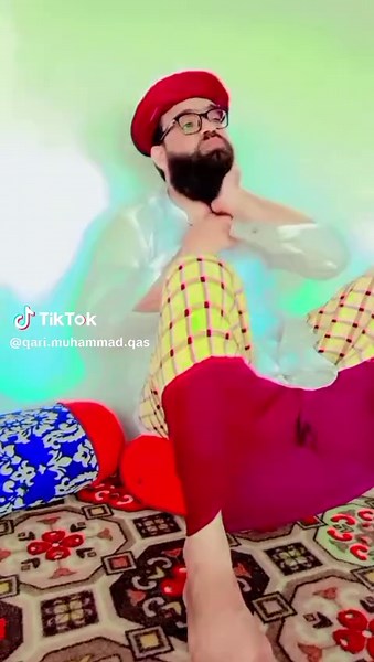 #CapCut #tiktok #QariMuhammadQasim #ویڈیو_اچھی_لگےتو_لائک_ضرور_کرنا