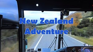 2K views · 27 reactions | Just finished our adventure in NZ and here are video highlights of our stay! You can also watch it in YouTube and subscribe to our channel https://www.youtube.com/watch?v=RNx4G4yy96I Music: Where The Adventure Begins by Tim Halperin | Travel Bounty Inc. | Facebook