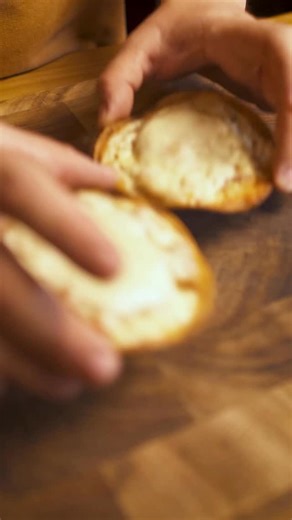 509K views · 21K reactions | La carnita asada no volverá a ser la misma después de este hack para el acompañamiento más botanero  #volcanes #recetas #reels | Munchies Lab | Facebook