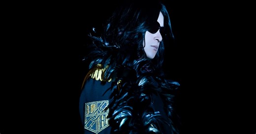 Linked Horizon「進撃の記憶」インタビュー｜「進撃の巨人」に寄り添う“物語音楽”を総ざらい