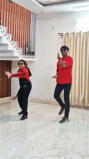 Sahiba Dance Prapancha Dance Studio ft. ‪@PrithviRajBornToDance‬ Aditi S Maganageri #dance #sahiba