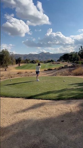 Legacy golf course Arizona