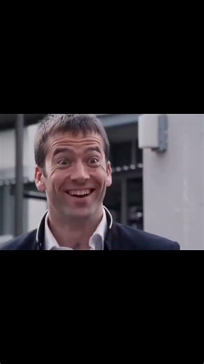 Han had a BMW 2002 in Tokyo drift?