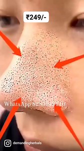 1.7K views | BUY LINK https://wa.me/918178296091/?text=Hello%2C%20how%20to%20book%20this%20Scrub CASH ON DELIVERY AVAILABLE ✔️ FREE HOME DELIVERY ‼️ WHATSAPP- 8178296091 Just Rs.249/- | SHOP THE BEST! | Facebook