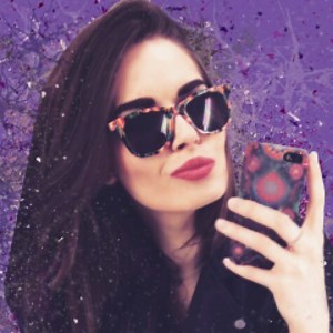 bo_white - Twitch