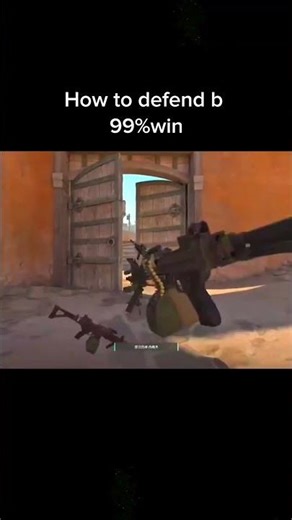 counter strike funny moments 🤣