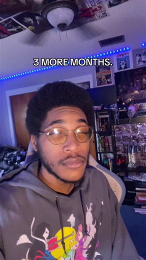 Countdown to Michael Jackson Movie Release