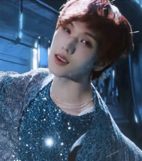 Park Ji-sung's Dance Showcase with NCT Dream