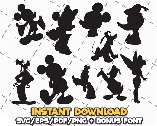 Star Wars Designs + Star Wars Schrift SVG Bundles: Cricut & Lazer Cut Dateien (Digitaler Download) - Etsy.de