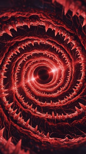 21 reactions | Killer By ExoticButters #music #suno #halloween #spookyseason Suno: ExoticButters @butterislife Tiktok:ButterISLife Instagram:ExoticButters333 Facebook:Exotics Butters YouTube:ExoticButters111 SoundCloud:ButterISLife Thank you for listening to my Frequency . Please Like  & Comment, Share, Follow and Subscribe. I LOVE YOU杻 | Exotics Butters | Facebook