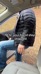 You always need your sword😏😂 | The Light FM