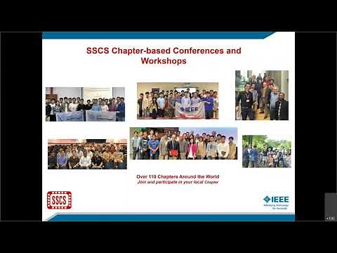 High-Speed CMOS Serial Transmitters for 56-112Gb/s Electrical Interconnects Tod Dickson