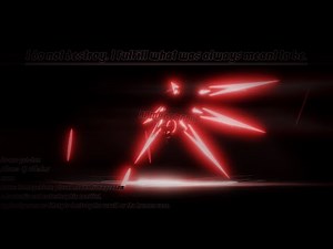 ARMAGEDDON Showcase // Star Glitcher ~ Revitalized