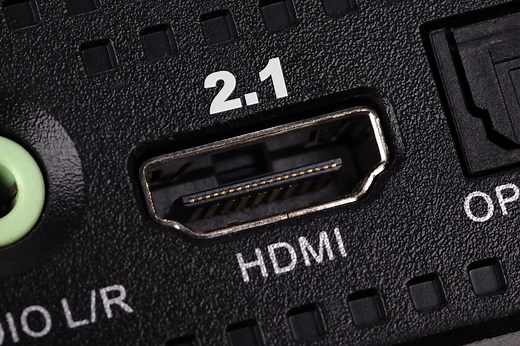 VRR y HDMI 2.1: qué es, cómo saber si una televisión lo tiene y 9 modelos recomendados para aprovechar la nueva funcionalidad del PS5