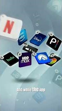 Firestick vs Roku - Let The Battle Begin