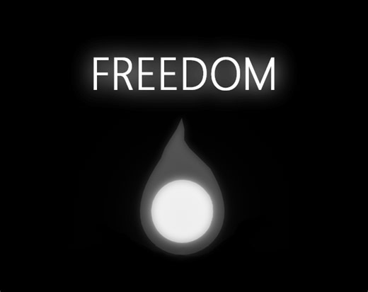 FREEDOM by Forik2628