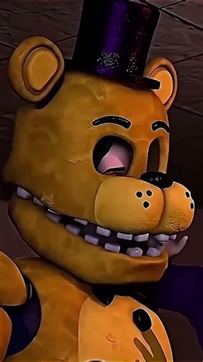 Who Caused the Bite of ’83? (FNAF Explained) 🔥 ✅