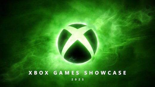 Xbox Games Showcase 2025: All the Biggest Announcements