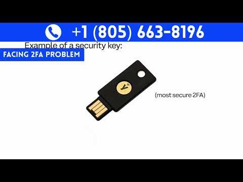 Fix Coinbase 2FA Issues Quickly – Complete Tutorial