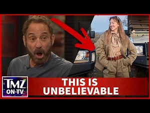 We Should All Know Less About Each Other... | TMZ TV Full Ep 7/29/25