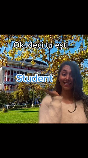 #upb1818 #university #studentupb #studentlife #exam #education #fy #viral #foryou #engineering