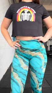 Coming soon 1.30.26 ✨ Meet Mystique. Designed to move, built to stand out. Set your reminder, this one won’t last. ➡ https://bit.ly/49ISkLq | Constantly Varied Gear