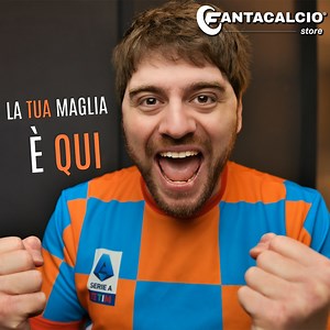 33K views · 167 reactions | Cosa vuol dire essere un fantallenatore?...