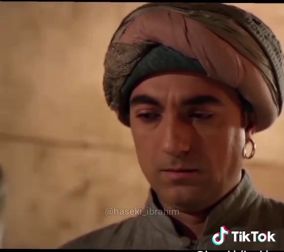 Exploring the Character of Mustafa in Magnificent Century