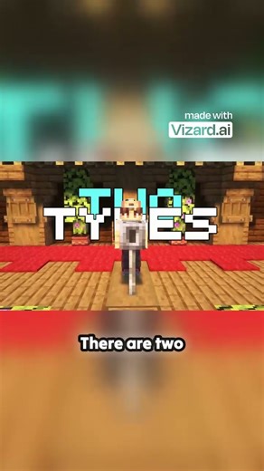 Making Minecraft Traps Isn't Hard If You Know This1