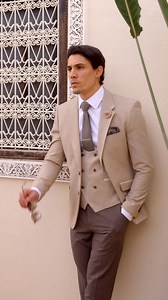 Wedding, Races or Other Events, shop our two and three piece collection! UK Next Day Delivery! | Suit Culture