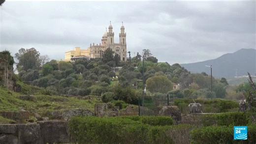 If Pope John Paul II’s overarching priority and legacy was confronting communism, especially in Eastern Europe, it appears that the deepest underlying priority of the last two papacies has been outreach to and positive engagement with the Muslim world.Pope Leo’s first official trip was to Turkey and Lebanon, and on his second, he is stopping in Algeria first. Pope Francis also undertook multiple trips to the Middle East, including a landmark visit to the UAE, the first papal visit to the Arabian