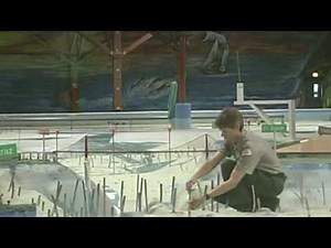 Model Saves SF Bay from Ecological Disaster