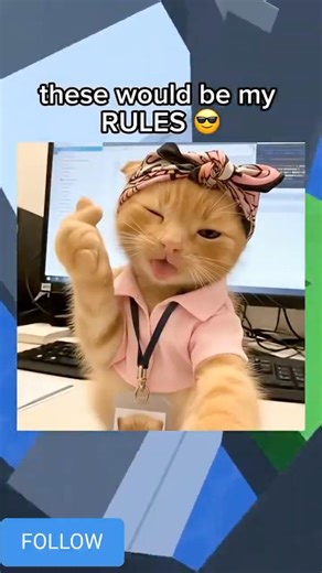 If I was your HOMEWORK 📚 #roblox #rblx #robloxfyp