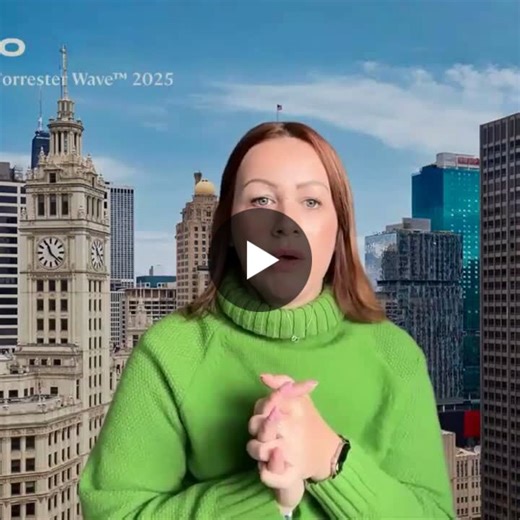 #results #customersuccess #postsales #csleadership #saas #outcomes | Melanie English | 10 comments