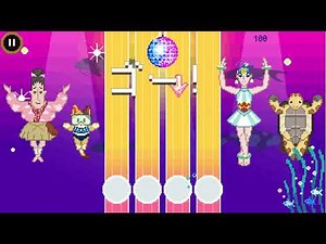 google「Doodleチャンピオンアイランドゲーム」