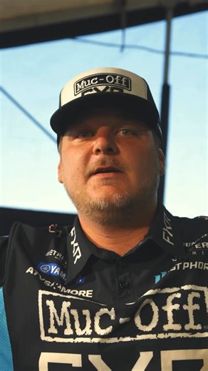 @clubmxproracing - The whole @racetechtitanium line of products is unmatched, take it from team mechanic @dakotaweber199 who has been keeping the #37 machine of @cotyschock_ looking and performing great these last few seasons. Tremendous weight savings as well as looking , head to their site to find hardware for your bike!!! 📸: @ripper_media | RaceTech Titanium