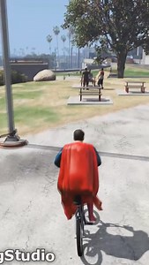 146K views · 1K reactions | Gta | Pro Gaming Studio | Facebook