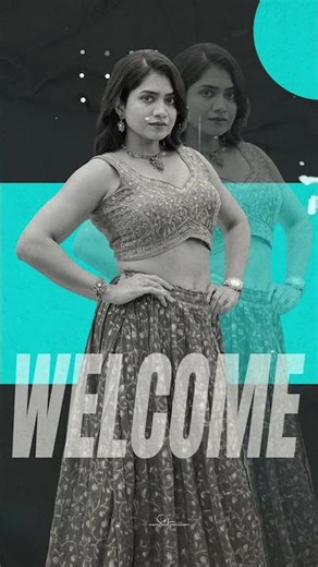 Anarkali is Coming..🔥 | Xylem Class 2